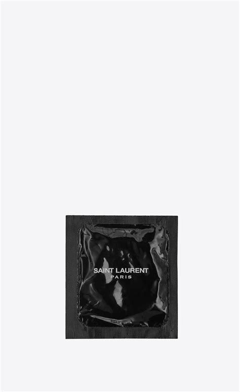 yves saint laurent condom price|sito ufficiale yves saint laurent.